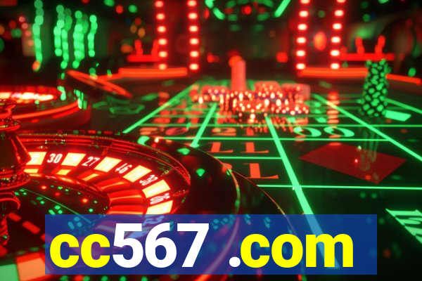 cc567 .com